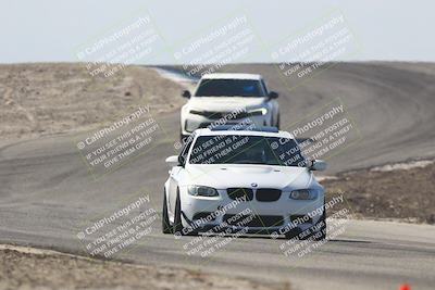 media/Oct-18-2025-Speed Ventures (Sat) [[8b3b7cf525]]/Black/Session 2 (Phil Hill)/